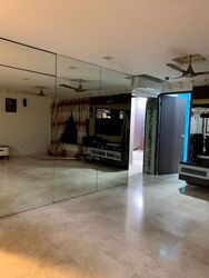 Blk 131C KIM TIAN VISTA (Bukit Merah), HDB 5 Rooms #582569331